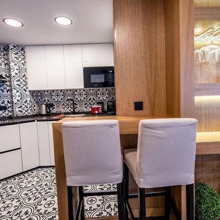 Fantastic Brand New Appartment In Best Location Just Few Steps From The Ski Slope! Private Parking シエラネバダ エクステリア 写真