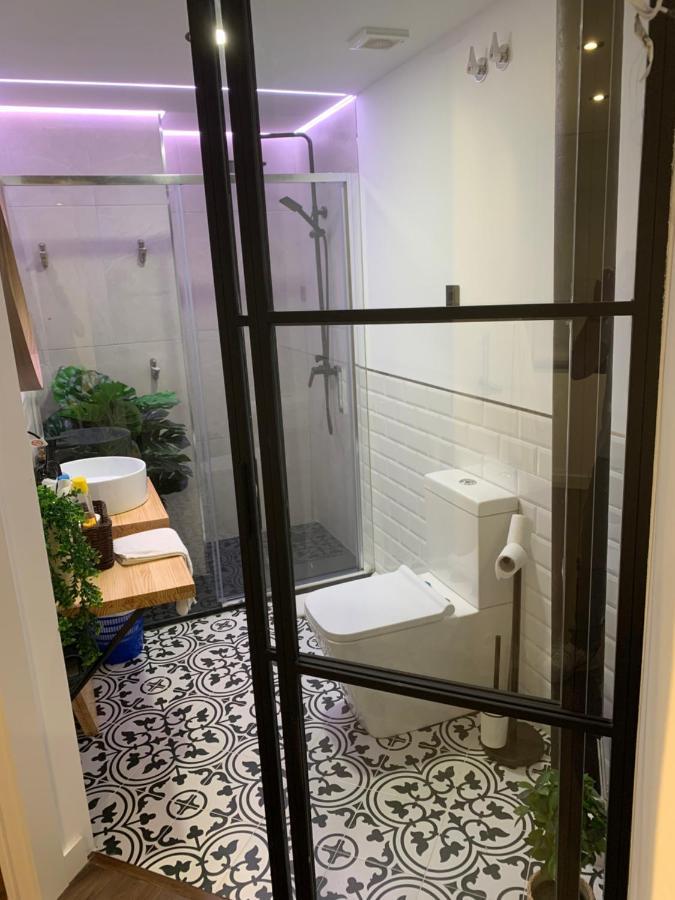 Fantastic Brand New Appartment In Best Location Just Few Steps From The Ski Slope! Private Parking シエラネバダ エクステリア 写真