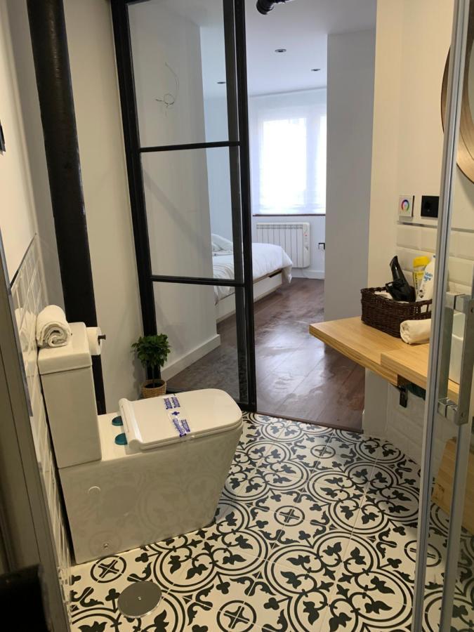 Fantastic Brand New Appartment In Best Location Just Few Steps From The Ski Slope! Private Parking シエラネバダ エクステリア 写真