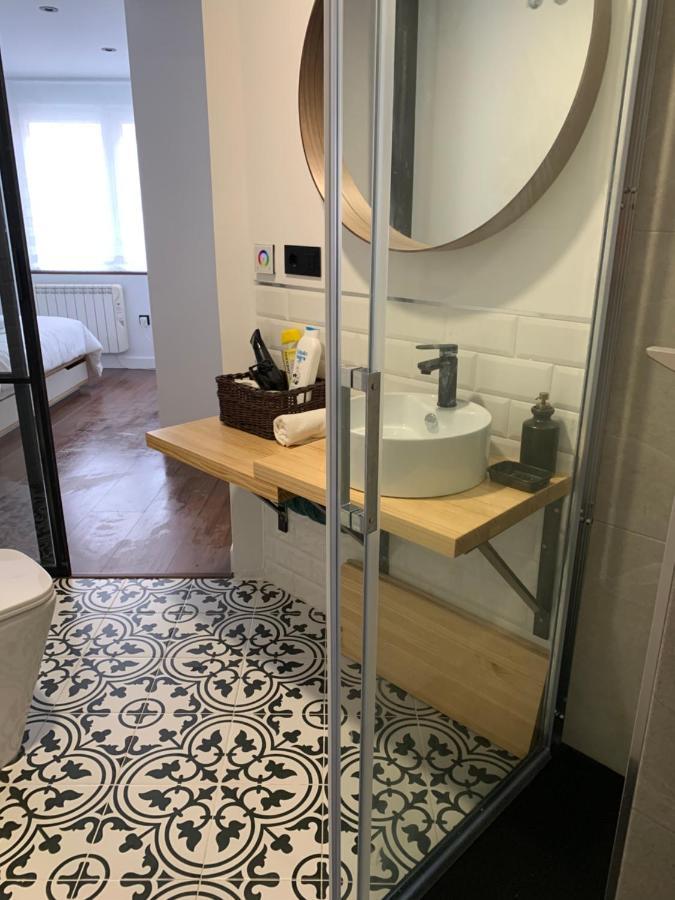 Fantastic Brand New Appartment In Best Location Just Few Steps From The Ski Slope! Private Parking シエラネバダ エクステリア 写真