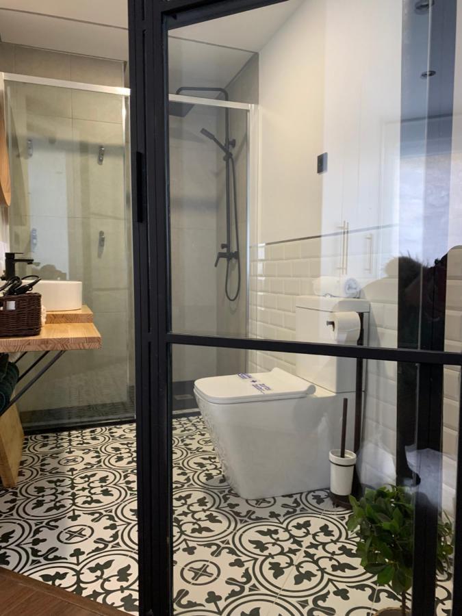 Fantastic Brand New Appartment In Best Location Just Few Steps From The Ski Slope! Private Parking シエラネバダ エクステリア 写真