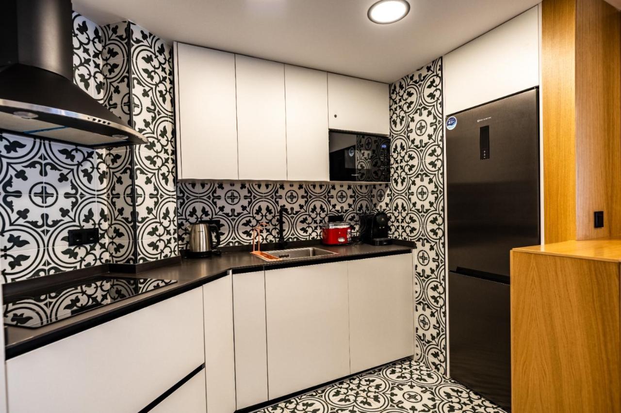 Fantastic Brand New Appartment In Best Location Just Few Steps From The Ski Slope! Private Parking シエラネバダ エクステリア 写真