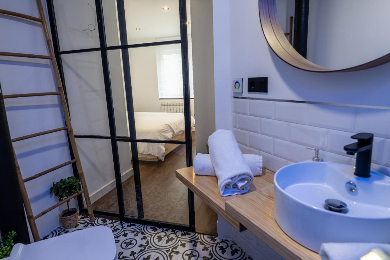 Fantastic Brand New Appartment In Best Location Just Few Steps From The Ski Slope! Private Parking シエラネバダ エクステリア 写真