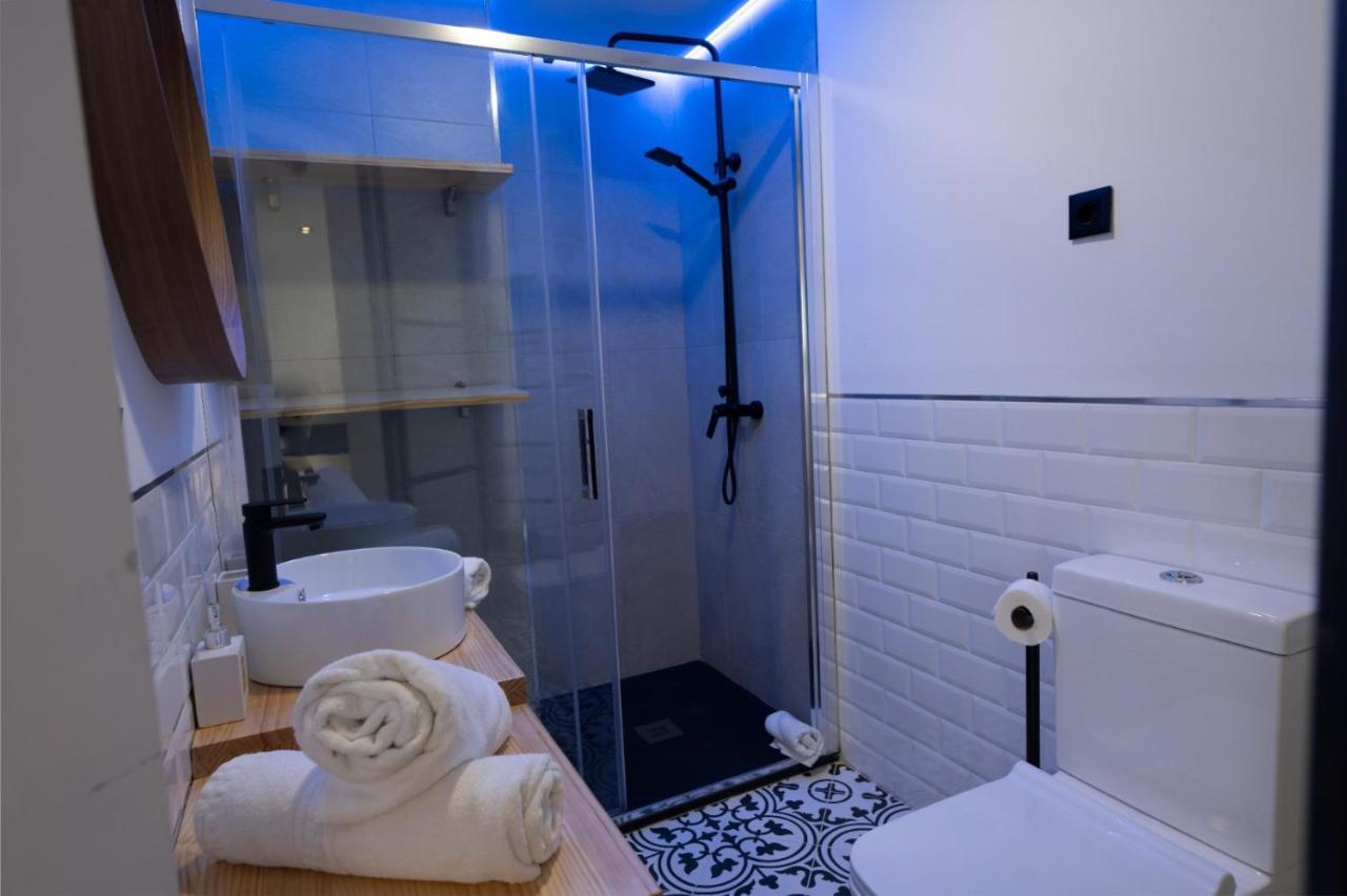 Fantastic Brand New Appartment In Best Location Just Few Steps From The Ski Slope! Private Parking シエラネバダ エクステリア 写真