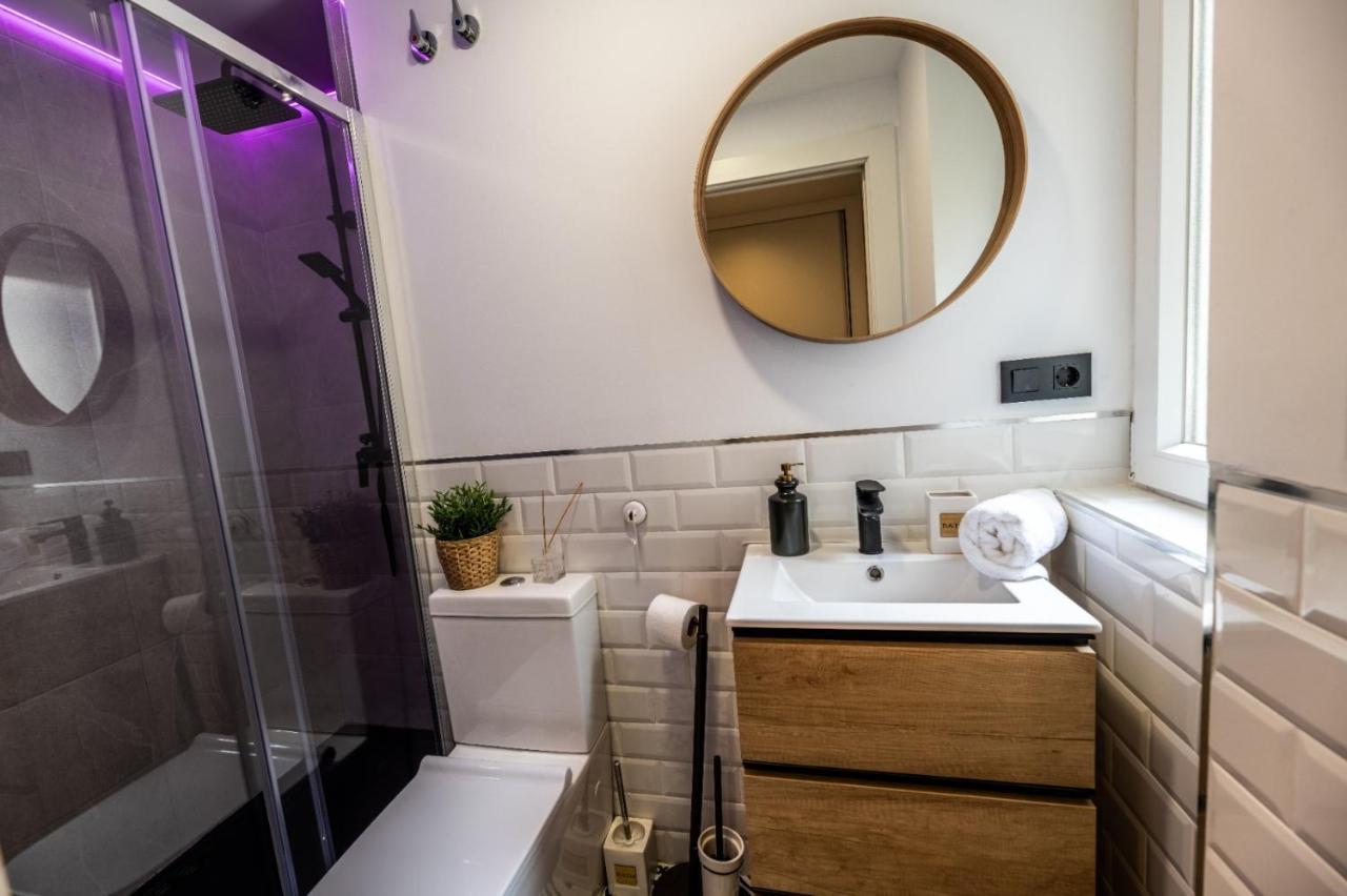 Fantastic Brand New Appartment In Best Location Just Few Steps From The Ski Slope! Private Parking シエラネバダ エクステリア 写真