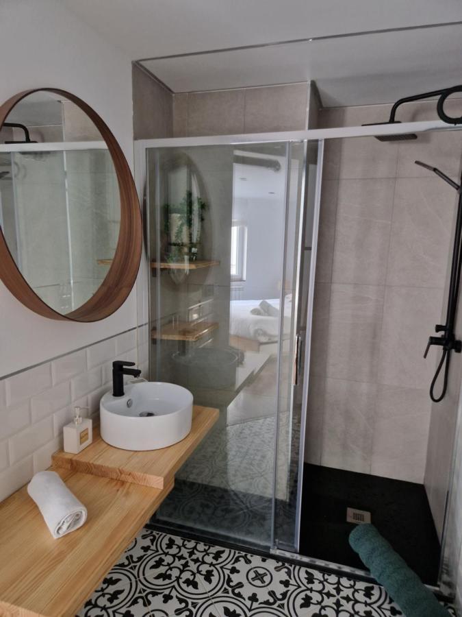 Fantastic Brand New Appartment In Best Location Just Few Steps From The Ski Slope! Private Parking シエラネバダ エクステリア 写真